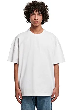 Urban classics Ultra Heavy Oversized Tee T-Shirt, , M Uomo
