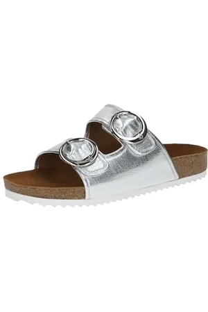 Caprice Damen 9-27403-44, Sandali Donna, , 41 EU