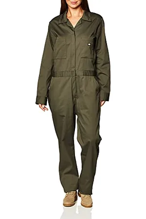 Dickies Women