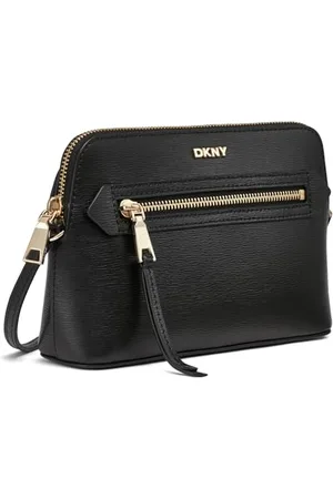 DKNY Bryant Ave TZ Demi Crossbody, Handbag Donna