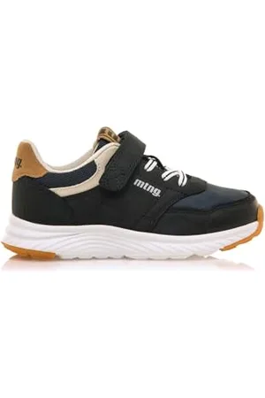 MTNG 48976, Sneaker, , 37 EU