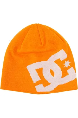 Dcshoes Big Star 2 Cappello Invernale, , Taglia Unica Uomo