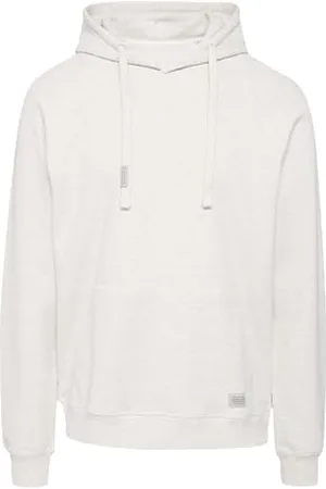 QS by s.Oliver 2161858 Felpe, , L Uomo