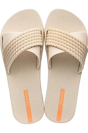 Ipanema STREET II FEM - Sandali