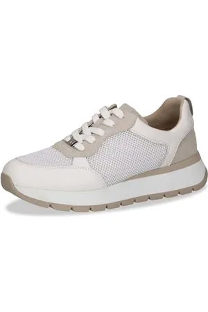 Caprice Sneaker 9-23704-42 197 Larghezza G Taglia: 37 EU