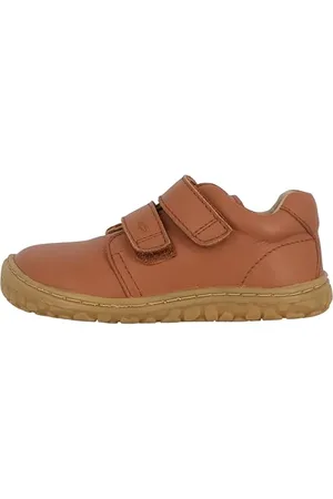 Lurchi 95L5003004, Scarpe per Chi Inizia a Camminare, , 35 EU