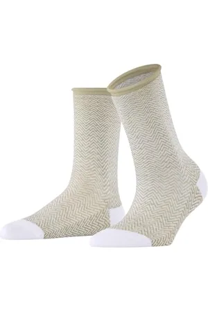 Falke Active Breeze W So lyocell tinta unita 1 paio, Calzini Donna, , 35-38