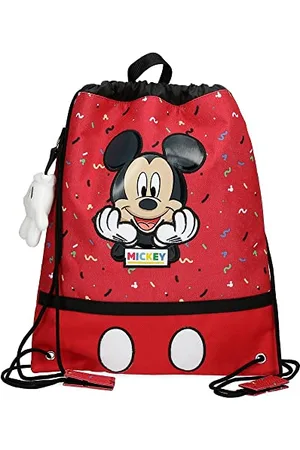 Disney It