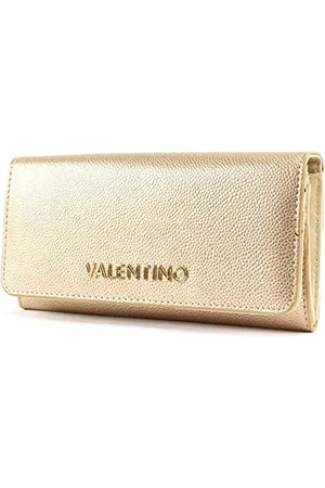 VALENTINO By Mario Divina, Borsa a Mano Donna, , 2.5x10.5x14.5 Centimeters (B x H x T)