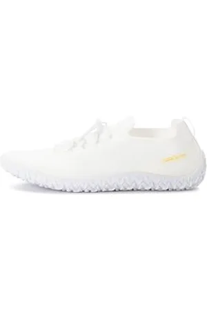 Camel Active 54iln02-706500_42, Scarpe da Neve Uomo, , EU