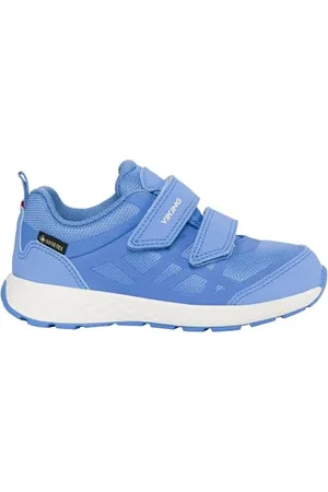 Viking Veme Reflex GTX 2v, Scarpe da Passeggio, Guscio d