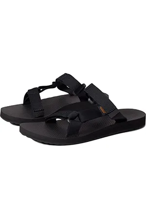 Teva Sandalo universale da donna, , 39 EU