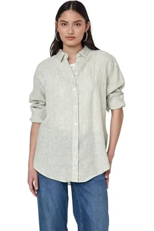 Street one F345407 Camicia da Donna, , 52