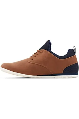 Aldo Preilia, Scarpe da Ginnastica Uomo, , 40 EU