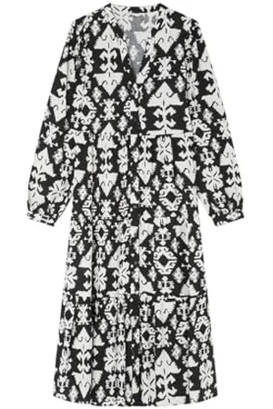 Springfield 7958323 Vestito, , 36 Donna