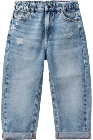 Benetton Pantalone