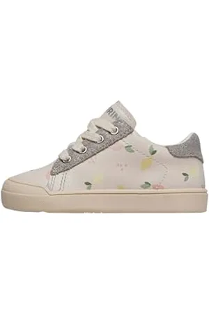 Naturino Eindhoven 2 Zip, Scarpe da Bambini, , 22 EU