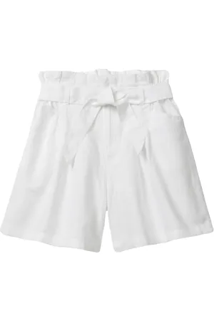 Benetton Bermuda