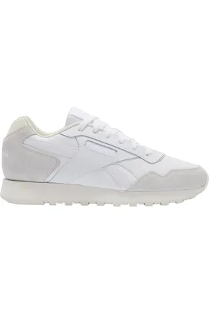 Reebok Glide, Scarpe da Ginnastica Unisex - Adulto, , 41 EU