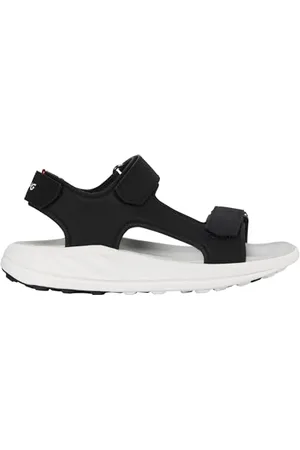 Viking Balance Sandals 3v, Sandalo, , 31 EU