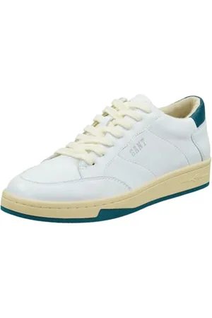 GANT FOOTWEAR Prepus, Scarpe da Ginnastica Uomo, , 46 EU