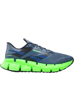 Reebok Floatzig 1, Scarpe da Ginnastica Uomo, , 46 EU