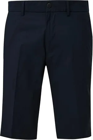 QS by s.Oliver 2146104 Pantaloncini Bermuda, , 32W Uomo