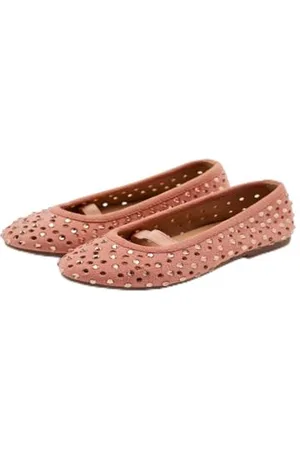 Gioseppo Dedham, Scarpa Mary Jane, , 28 EU