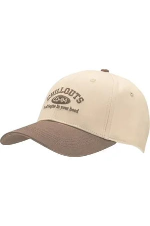 Chillouts Pylaia Hat - cap