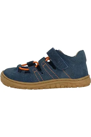 Lurchi 95L5003009, Scarpe da Ginnastica Unisex-Bambini, , 26 EU