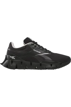 Reebok Zig Dynamica STR, Scarpe da Ginnastica Unisex-Adulto, , 47 EU