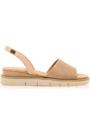 MTNG 53282, Sandal Donna, , 37 EU