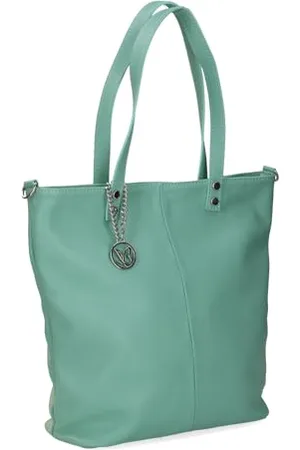 Caprice Damen Handtasche 9-61024-42, Borsetta Donna