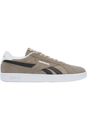Reebok Court Retro, Scarpe da Ginnastica Unisex-Adulto, , 40 EU