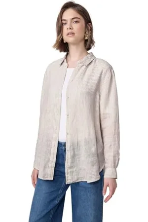Street one F345407 Camicia da Donna, , 40