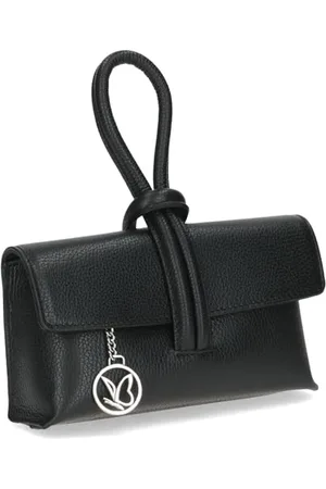 Caprice Damen Handtasche 9-61005-44, Borsetta Donna