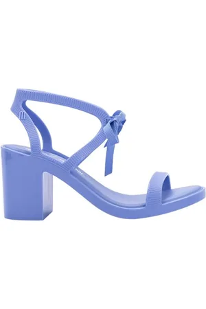 Melissa Ophelia + Jason Wu Ad, Piattaforma Donna, , 37 EU