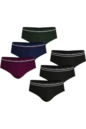 Eminence Chic INTEMPOREL, Intimo