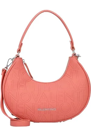 VALENTINO Shelby, Borsa Donna, , Talla única