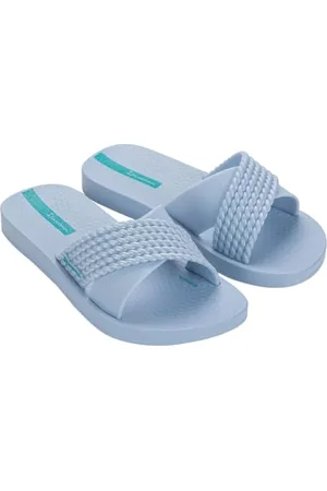 Ipanema Street Kids, Sandali a Ciabatta, , 36 EU