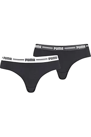 PUMA Brazilian, Biancheria intima Donna, , XS