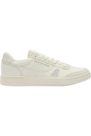 Reebok Lt Court, Scarpe da Ginnastica Unisex-Adulto, , 47 EU
