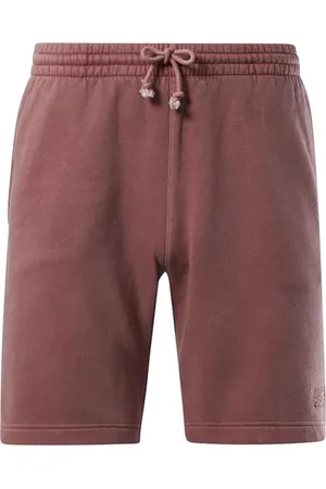 Reebok ID Energy-Ree-Washed Boxer Bambino, , S Uomo