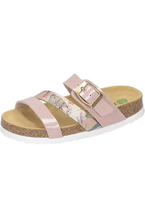 DR. BRINKMANN 500015-42, Mocassino, Colore: , 28 EU