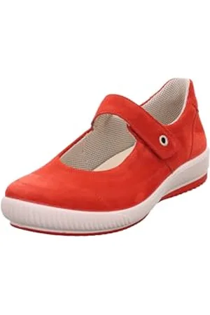 Legero Tanaro 5.0, Ballerine Donna, , 41 EU