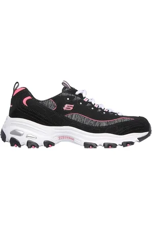 Skechers D