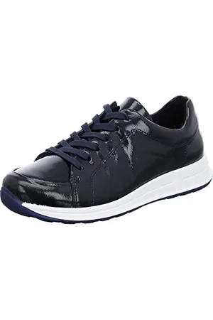 ARA Osaka, Scarpe da Ginnastica Donna, , 37 EU Larga