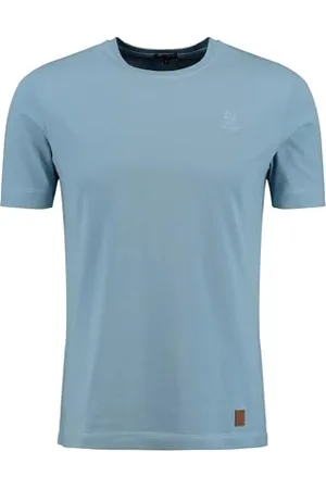 Key Largo Klbutter T-Shirt, (1227), M Uomo