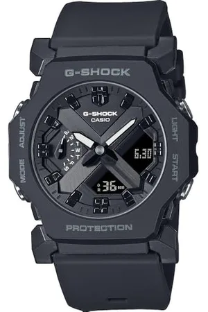 Casio Orologio Sportivo GA-2300-1AER