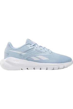 Reebok Split Flex, Scarpe da Ginnastica Donna, , 39 EU